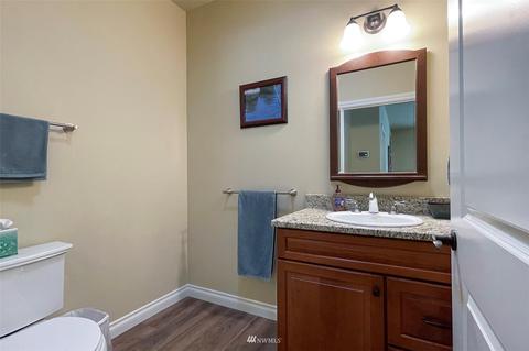 216 John Scott Rd, Sequim, WA 98382 photo 28