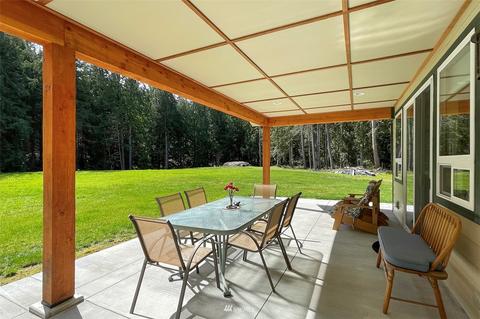 216 John Scott Rd, Sequim, WA 98382 photo 17