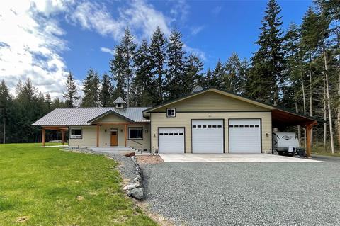 216 John Scott Rd, Sequim, WA 98382 photo 37