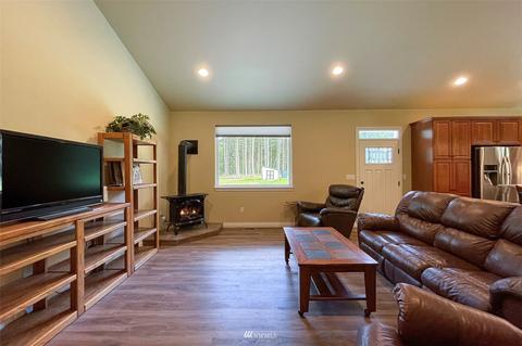 216 John Scott Rd, Sequim, WA 98382 photo 6