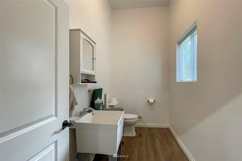 216 John Scott Rd, Sequim, WA 98382 photo 33