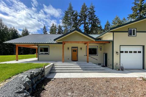 216 John Scott Rd, Sequim, WA 98382 photo 3