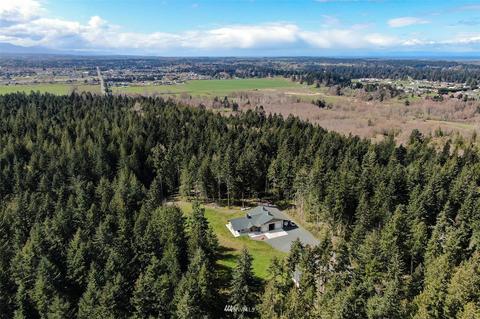 216 John Scott Rd, Sequim, WA 98382 photo 39