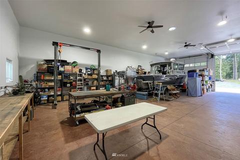 216 John Scott Rd, Sequim, WA 98382 photo 31