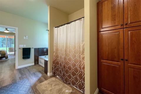 216 John Scott Rd, Sequim, WA 98382 photo 23