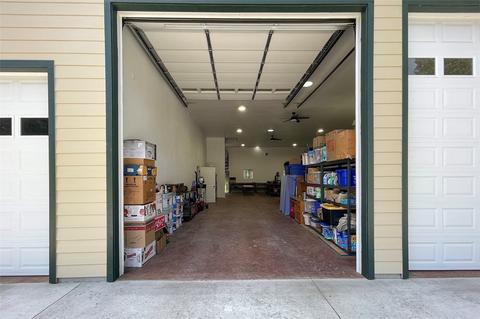 216 John Scott Rd, Sequim, WA 98382 photo 36
