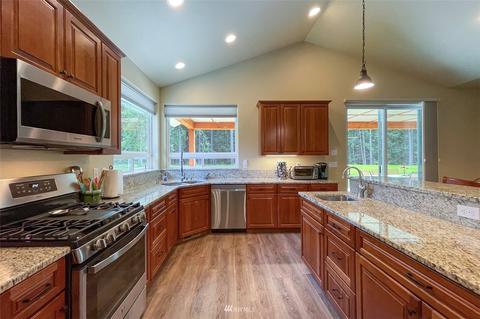 216 John Scott Rd, Sequim, WA 98382 photo 12