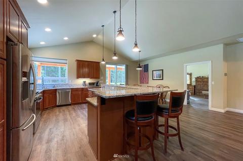 216 John Scott Rd, Sequim, WA 98382 photo 15