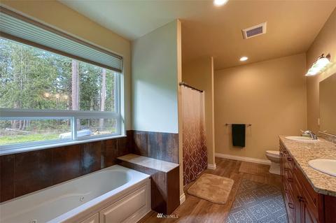 216 John Scott Rd, Sequim, WA 98382 photo 21