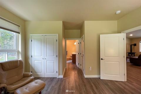 216 John Scott Rd, Sequim, WA 98382 photo 20