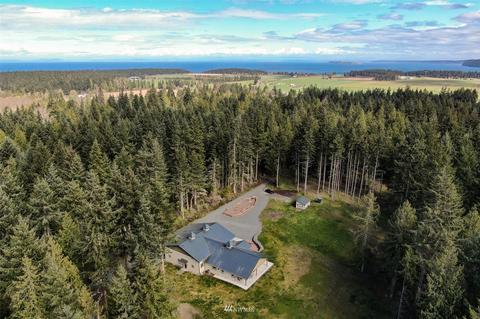 216 John Scott Rd, Sequim, WA 98382 photo 40