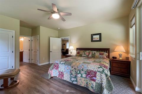 216 John Scott Rd, Sequim, WA 98382 photo 19