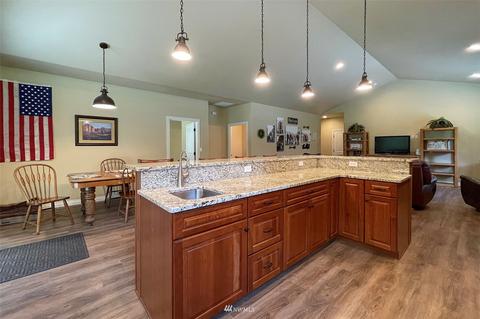 216 John Scott Rd, Sequim, WA 98382 photo 14