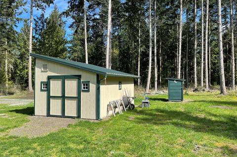 216 John Scott Rd, Sequim, WA 98382 photo 38