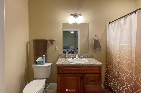 216 John Scott Rd, Sequim, WA 98382 photo 27