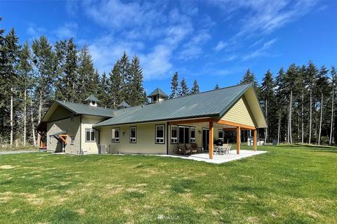 216 John Scott Rd, Sequim, WA 98382 photo 18