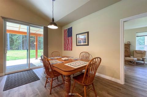 216 John Scott Rd, Sequim, WA 98382 photo 8