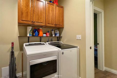 216 John Scott Rd, Sequim, WA 98382 photo 29