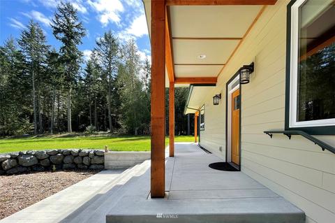 216 John Scott Rd, Sequim, WA 98382 photo 4