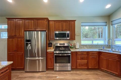 216 John Scott Rd, Sequim, WA 98382 photo 13