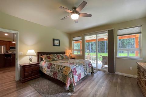 216 John Scott Rd, Sequim, WA 98382 photo 16