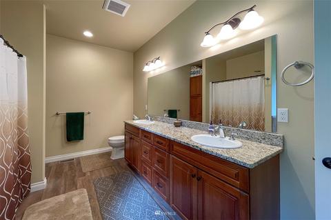 216 John Scott Rd, Sequim, WA 98382 photo 22
