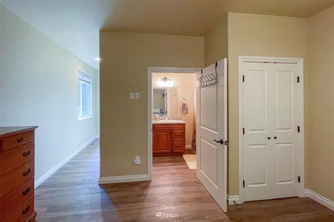 216 John Scott Rd, Sequim, WA 98382 photo 26