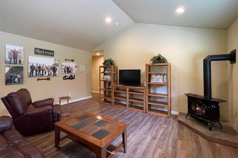 216 John Scott Rd, Sequim, WA 98382 photo 24
