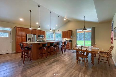 216 John Scott Rd, Sequim, WA 98382 photo 7
