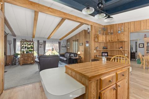 2190 Cispus Rd, Randle, WA 98377 photo 9