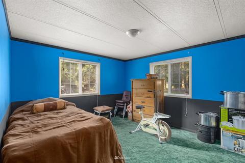 2190 Cispus Rd, Randle, WA 98377 photo 31