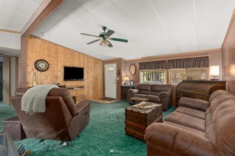 2190 Cispus Rd, Randle, WA 98377 photo 26