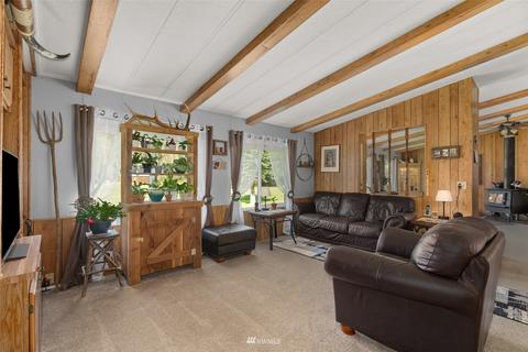 2190 Cispus Rd, Randle, WA 98377 photo 19