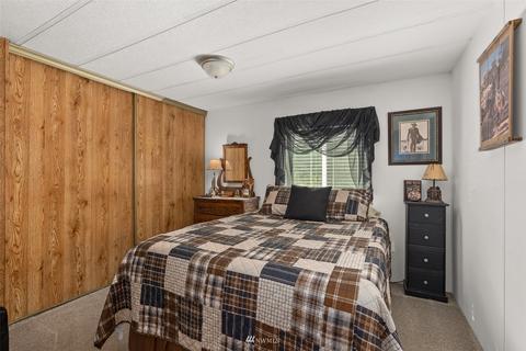 2190 Cispus Rd, Randle, WA 98377 photo 21