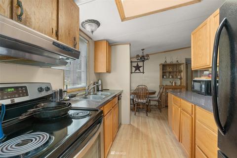 2190 Cispus Rd, Randle, WA 98377 photo 34