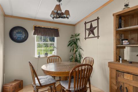 2190 Cispus Rd, Randle, WA 98377 photo 36