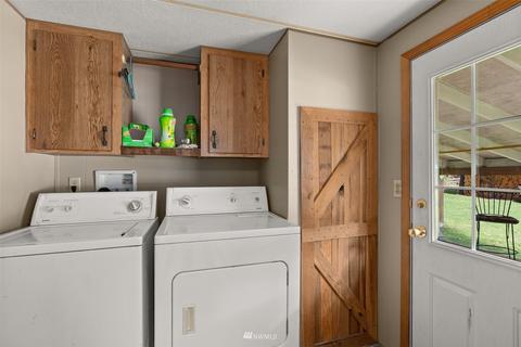 2190 Cispus Rd, Randle, WA 98377 photo 37