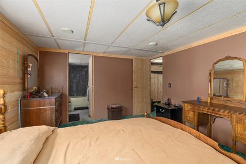 2190 Cispus Rd, Randle, WA 98377 photo 28