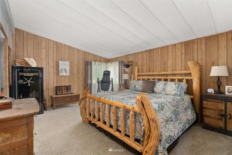 2190 Cispus Rd, Randle, WA 98377 photo 15