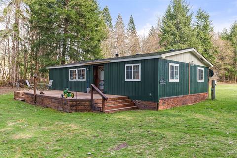 2190 Cispus Rd, Randle, WA 98377 photo 24