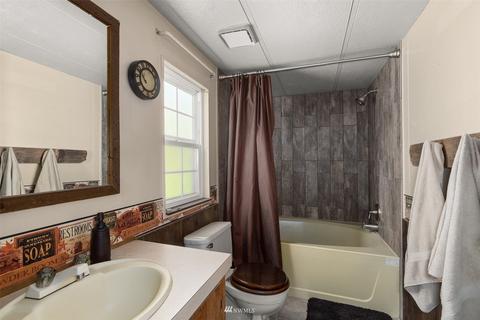 2190 Cispus Rd, Randle, WA 98377 photo 30