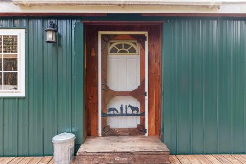 2190 Cispus Rd, Randle, WA 98377 photo 25