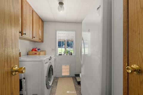 2190 Cispus Rd, Randle, WA 98377 photo 20