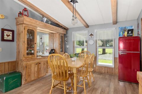 2190 Cispus Rd, Randle, WA 98377 photo 12