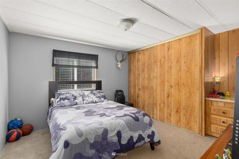 2190 Cispus Rd, Randle, WA 98377 photo 23