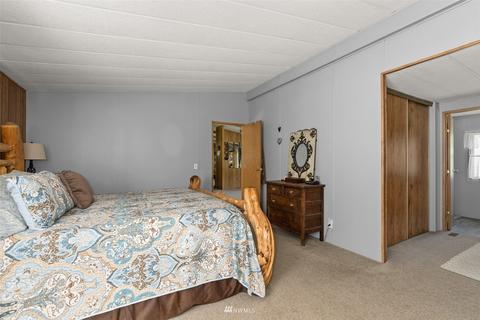 2190 Cispus Rd, Randle, WA 98377 photo 16