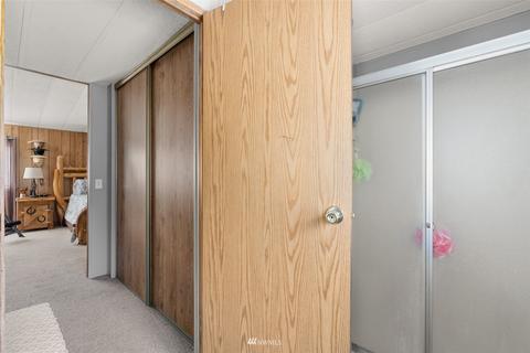 2190 Cispus Rd, Randle, WA 98377 photo 18