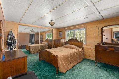 2190 Cispus Rd, Randle, WA 98377 photo 29