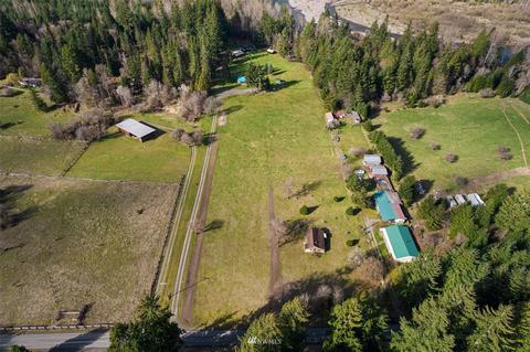 2190 Cispus Rd, Randle, WA 98377 photo 39
