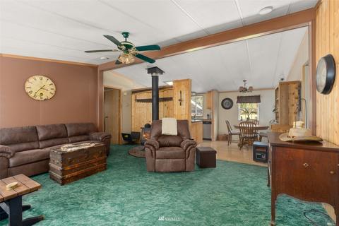 2190 Cispus Rd, Randle, WA 98377 photo 27